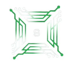 Securili Logo